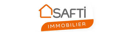 Safti immobilier Libourne Locelyne Manival