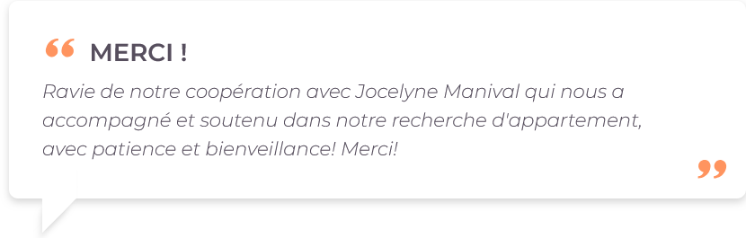 Screenshot 2024-10-21 at 19-37-48 Conseillère immobilière SAFTI Jocelyne MANIVAL LIBOURNE (33500) SAFTI